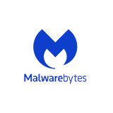 Malwarebytes