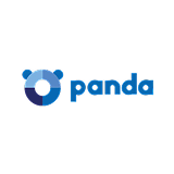 Panda Dome