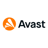 Avast