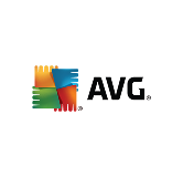AVG