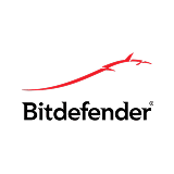 Bitdefender