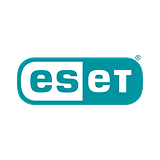 ESET