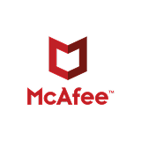 McAfee