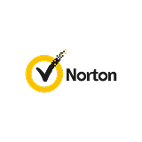 Norton