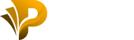 Printify Services LLC