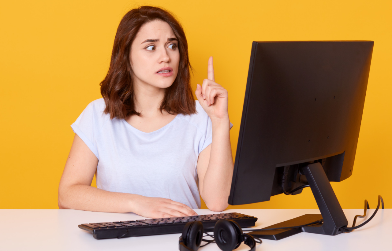 Why Antivirus Software Still Matters in Today’s Digital Worlds