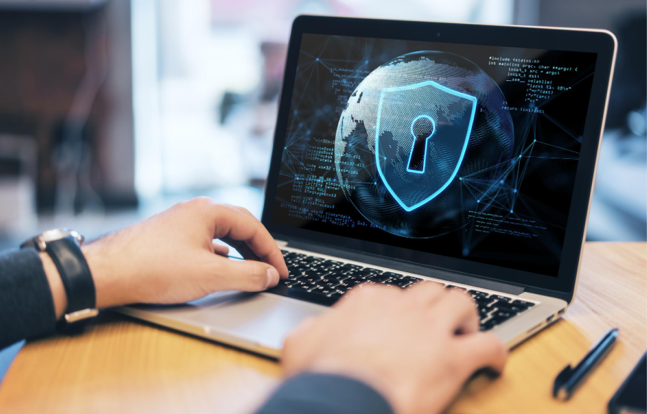 Why Every Computer Needs Reliable Antivirus Protection Today
