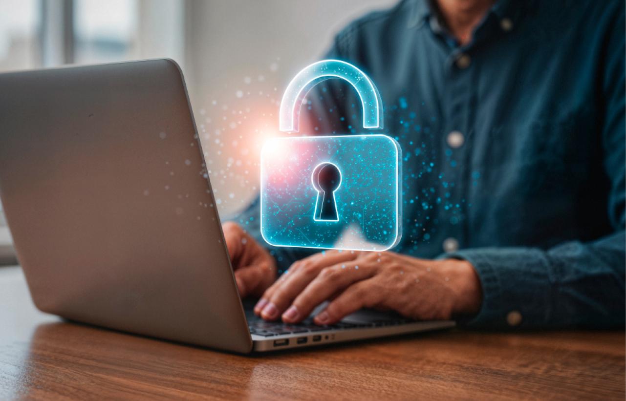 Understanding How Antivirus Software Detects Modern Malware